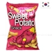 https://www.lottemart.vn/media/catalog/product/cache/75x75/0/0/0031146211005-1.jpg.webp