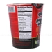 https://www.lottemart.vn/media/catalog/product/cache/75x75/0/0/0031146270606-2.jpg.webp