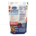 https://www.lottemart.vn/media/catalog/product/cache/75x75/0/0/0031200001597-2.jpg.webp