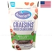 https://www.lottemart.vn/media/catalog/product/cache/75x75/0/0/0031200001689-1.jpg.webp