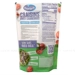 https://www.lottemart.vn/media/catalog/product/cache/75x75/0/0/0031200001689-2.jpg.webp