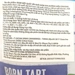 https://www.lottemart.vn/media/catalog/product/cache/75x75/0/0/0031200001689-3.jpg.webp