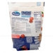 https://www.lottemart.vn/media/catalog/product/cache/75x75/0/0/0031200004130-2.jpg.webp