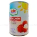 https://www.lottemart.vn/media/catalog/product/cache/75x75/0/0/0038900028442.jpg.webp