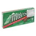 https://www.lottemart.vn/media/catalog/product/cache/75x75/0/0/0041186001559-1.jpg.webp