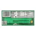 https://www.lottemart.vn/media/catalog/product/cache/75x75/0/0/0041186001559-2.jpg.webp