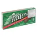 https://www.lottemart.vn/media/catalog/product/cache/75x75/0/0/0041186001559.jpg.webp