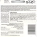 https://www.lottemart.vn/media/catalog/product/cache/75x75/0/0/0041333224015-3-1.jpg.webp