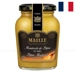https://www.lottemart.vn/media/catalog/product/cache/75x75/0/0/0043646204005-1.jpg.webp