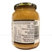 https://www.lottemart.vn/media/catalog/product/cache/75x75/0/0/0043646204005-2.jpg.webp