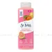 https://www.lottemart.vn/media/catalog/product/cache/75x75/0/0/0077043002216.jpg.webp