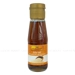 https://www.lottemart.vn/media/catalog/product/cache/75x75/0/0/0078895138160-1-1.jpg.webp