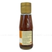 https://www.lottemart.vn/media/catalog/product/cache/75x75/0/0/0078895138160-2.jpg.webp