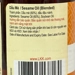https://www.lottemart.vn/media/catalog/product/cache/75x75/0/0/0078895138160-3.jpg.webp
