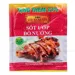 https://www.lottemart.vn/media/catalog/product/cache/75x75/0/0/0078895144840-1.jpg.webp