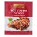 https://www.lottemart.vn/media/catalog/product/cache/75x75/0/0/0078895144840.jpg.webp