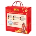 https://www.lottemart.vn/media/catalog/product/cache/75x75/0/0/0078895163698-2026-2.jpg.webp
