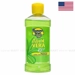 https://www.lottemart.vn/media/catalog/product/cache/75x75/0/0/0079656000078-1.jpg.webp