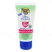 https://www.lottemart.vn/media/catalog/product/cache/75x75/0/0/0079656649543-1.jpg.webp