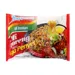 https://www.lottemart.vn/media/catalog/product/cache/75x75/0/0/0089686043686.jpg.webp