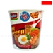 https://www.lottemart.vn/media/catalog/product/cache/75x75/0/0/0089686062007-1.jpg.webp