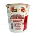 https://www.lottemart.vn/media/catalog/product/cache/75x75/0/0/0089686062007-2.jpg.webp