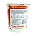 https://www.lottemart.vn/media/catalog/product/cache/75x75/0/0/0089686062007-3.jpg.webp