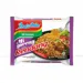 https://www.lottemart.vn/media/catalog/product/cache/75x75/0/0/0089686910704.jpg.webp
