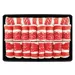 https://www.lottemart.vn/media/catalog/product/cache/75x75/0/4/0400086820002-1.jpg.webp