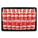 https://www.lottemart.vn/media/catalog/product/cache/75x75/0/4/0400086820002.jpg.webp