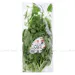 https://www.lottemart.vn/media/catalog/product/cache/75x75/0/4/0400200080008-1.jpg.webp