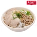 https://www.lottemart.vn/media/catalog/product/cache/75x75/0/4/0400203190001-1.jpg.webp