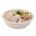 https://www.lottemart.vn/media/catalog/product/cache/75x75/0/4/0400203190001-2.jpg.webp