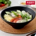 https://www.lottemart.vn/media/catalog/product/cache/75x75/0/4/0400203270000-1.jpg.webp