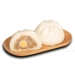 https://www.lottemart.vn/media/catalog/product/cache/75x75/0/4/0400203700002-1.jpg.webp