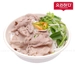 https://www.lottemart.vn/media/catalog/product/cache/75x75/0/4/0400225230006-1-1.jpg.webp