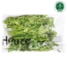 https://www.lottemart.vn/media/catalog/product/cache/75x75/0/4/0400225940004-1-1.jpg.webp