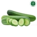https://www.lottemart.vn/media/catalog/product/cache/75x75/0/4/0400226230005-1-1.jpg.webp
