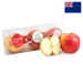 https://www.lottemart.vn/media/catalog/product/cache/75x75/0/4/0400226250003-1-bb.jpg.webp