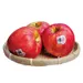 https://www.lottemart.vn/media/catalog/product/cache/75x75/0/4/0400226250003-4.jpg.webp