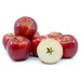 https://www.lottemart.vn/media/catalog/product/cache/75x75/0/4/0400226250003-5.jpg.webp