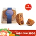https://www.lottemart.vn/media/catalog/product/cache/75x75/0/4/0400227570001-1.jpg.webp
