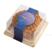 https://www.lottemart.vn/media/catalog/product/cache/75x75/0/4/0400227570001-2.jpg.webp