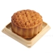 https://www.lottemart.vn/media/catalog/product/cache/75x75/0/4/0400227570001-3.jpg.webp