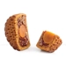 https://www.lottemart.vn/media/catalog/product/cache/75x75/0/4/0400227570001-4.jpg.webp