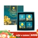 https://www.lottemart.vn/media/catalog/product/cache/75x75/0/4/0400227580000-1-1.jpg.webp