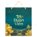 https://www.lottemart.vn/media/catalog/product/cache/75x75/0/4/0400227580000-2-1.jpg.webp