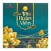 https://www.lottemart.vn/media/catalog/product/cache/75x75/0/4/0400227580000-3-1.jpg.webp