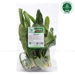 https://www.lottemart.vn/media/catalog/product/cache/75x75/0/4/0400229510005-1-1.jpg.webp