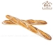 https://www.lottemart.vn/media/catalog/product/cache/75x75/0/4/0400231130000-1-pms.jpg.webp